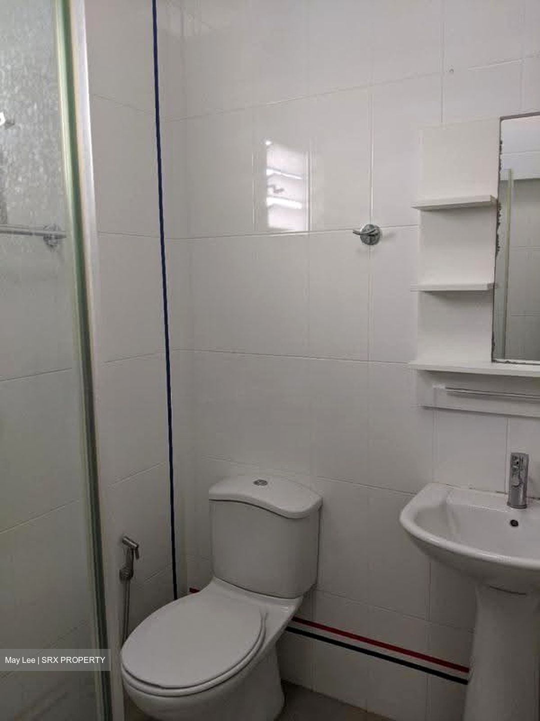 Blk 807A Ping Yi Greens (Bedok), HDB 4 Rooms #624041181